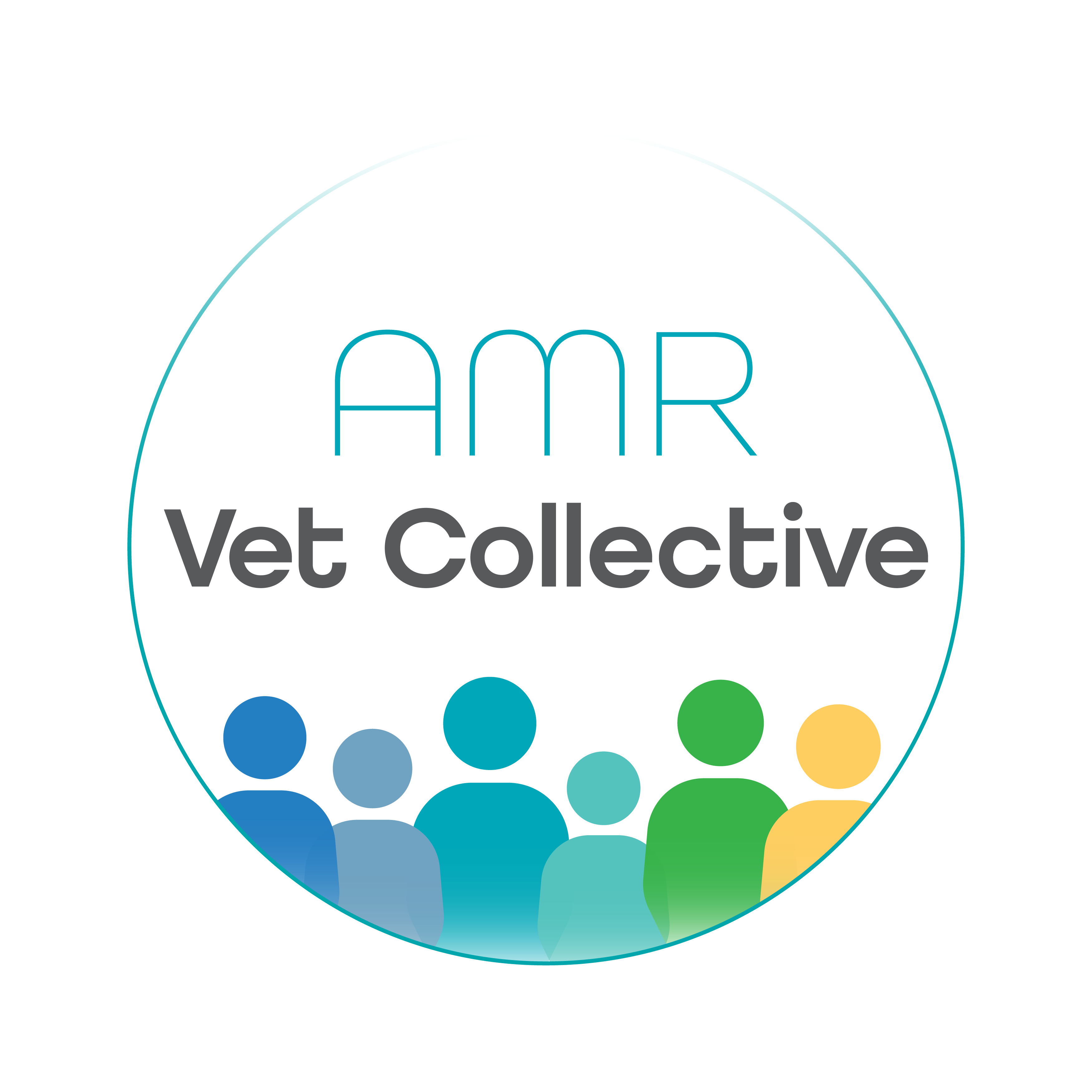 Veterinary Antimicrobial Stewardship Veterinary Antimicrobial Stewardship