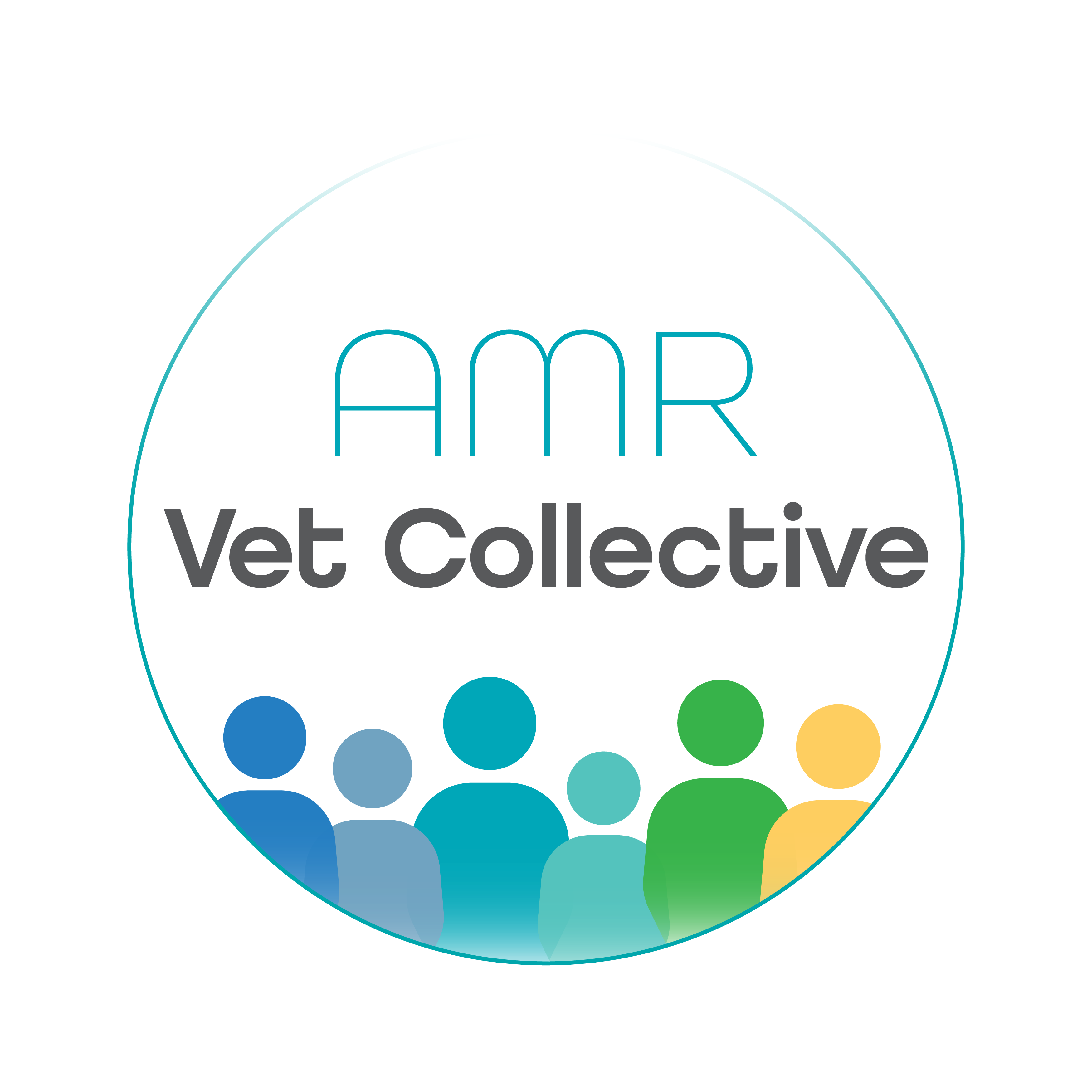 Veterinary Antimicrobial Stewardship